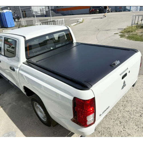 Ролет Л200 2025